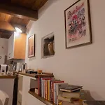 イン Dimora Cigno