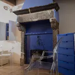 Dimora Cigno イン