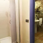 Dimora Cigno