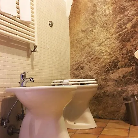 Inn Dimora Cigno