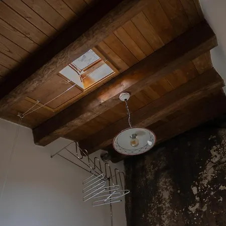 Dimora Cigno Inn *
