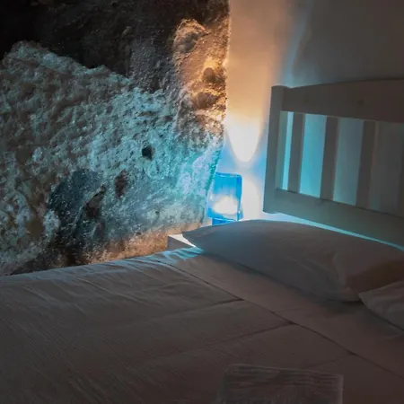 Gasthof Dimora Cigno