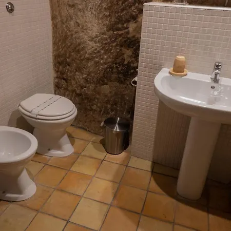 Inn Dimora Cigno *