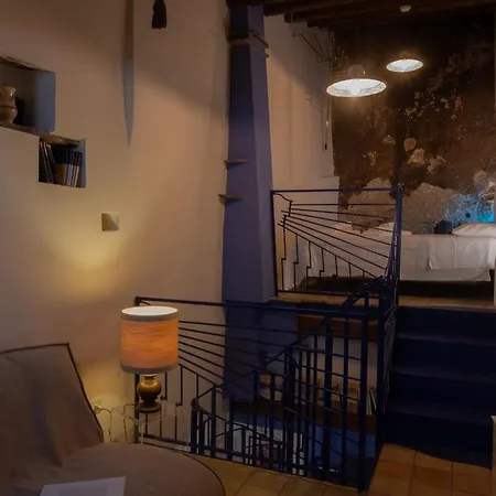 Inn Dimora Cigno *