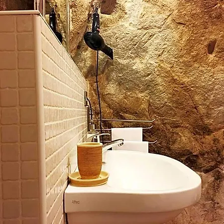 Inn Dimora Cigno