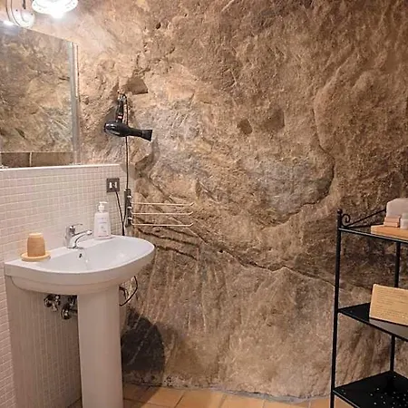 Inn Dimora Cigno *