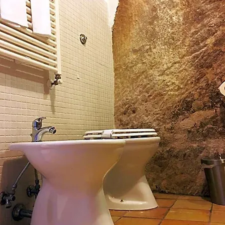 Dimora Cigno Inn