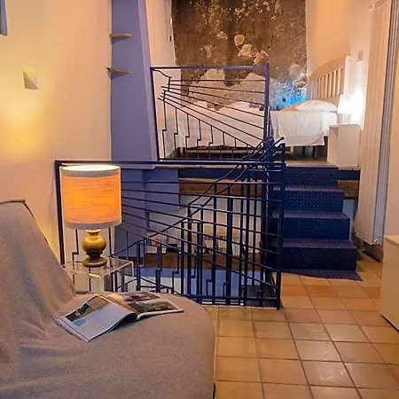 Inn Dimora Cigno