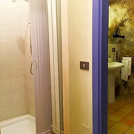 Dimora Cigno Inn *