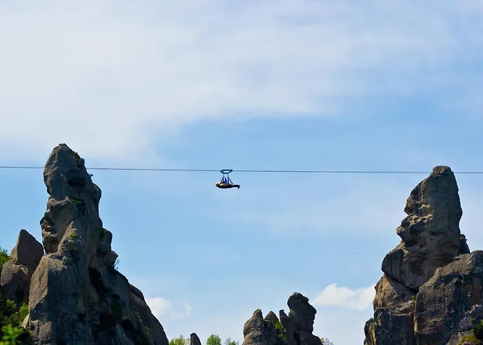 Mini-hôtel Dimora Cigno